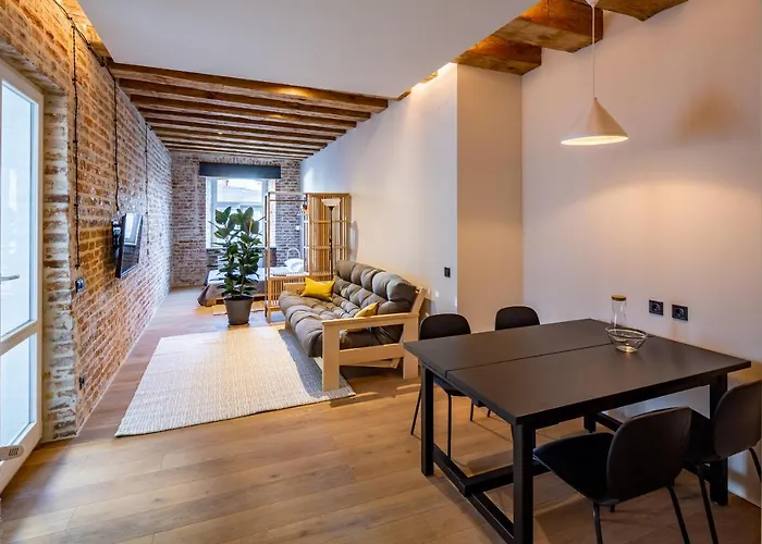 Onlviv Apartments Rynok Square 18 Two