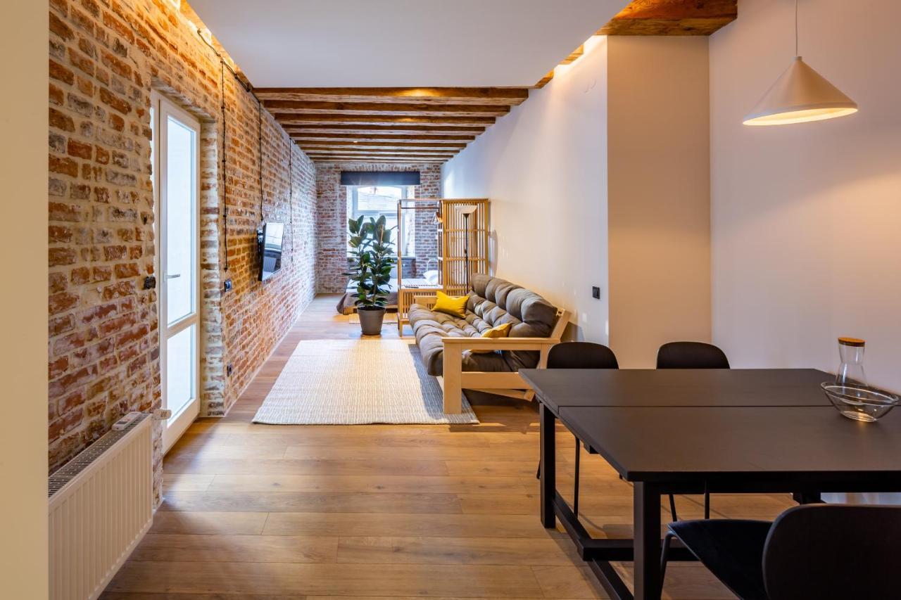 Apartment Onlviv Rynok Square 18 Two Lemberg