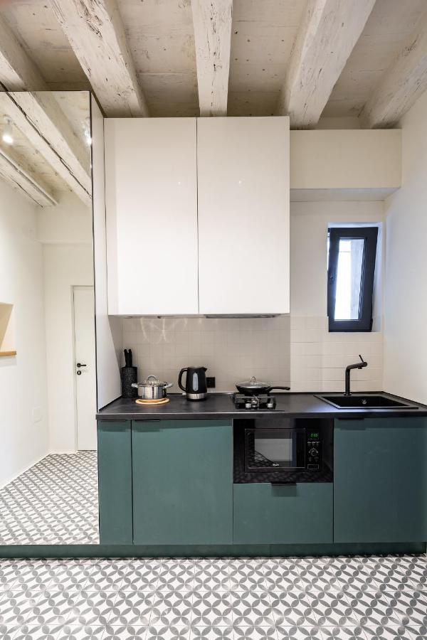 Apartment Onlviv Rynok Square 18 Two *